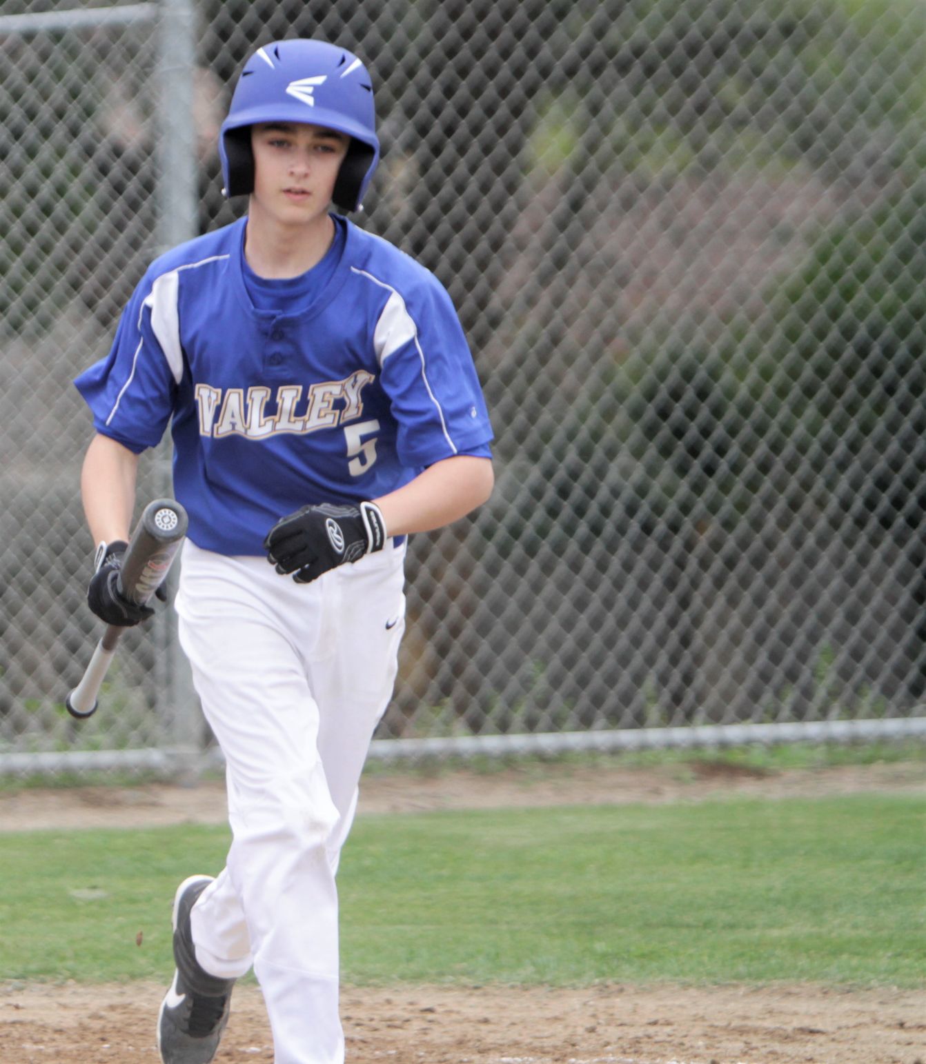 031320VCABaseball08.JPG